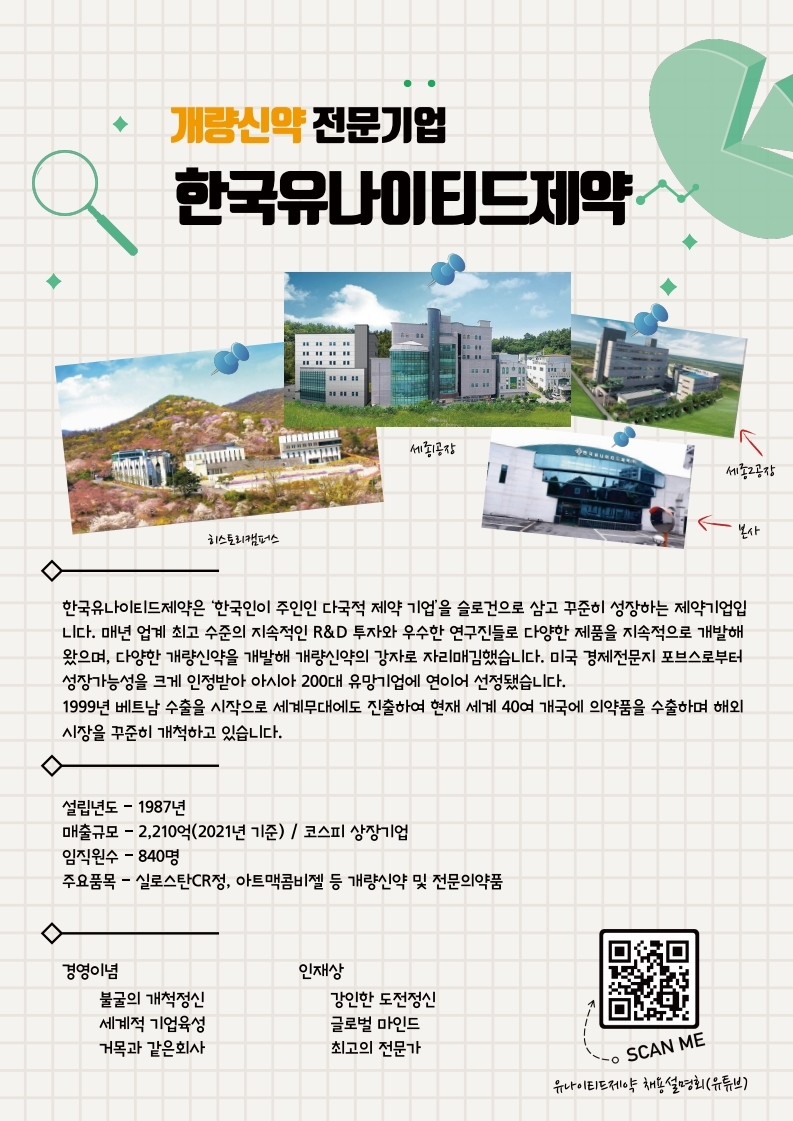 Contents image